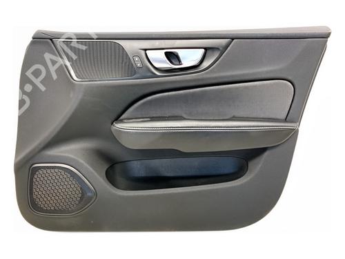 front-right-panel-volvo-v60-ii-225-2018-39362718 main image