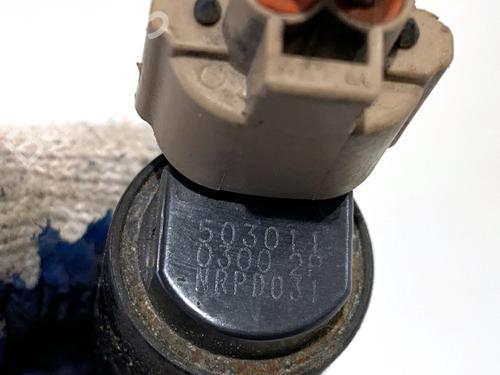 Electronic sensor KIA RIO III (UB) 1.2 CVVT | BP39349328M84 - Image 4