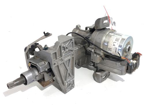 Steering pump RENAULT CAPTUR I (J5_, H5_) 1.2 TCe 120 | BP39303108M99 - Image 3