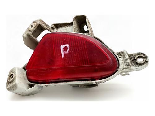 Used Rear bumper right light Rear bumper right light MAZDA 2 Hatchback (DL, DJ) 1.5 SKYACTIV-G (90 hp) 39661027 39661027