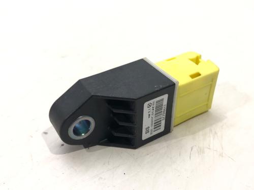 Used Electronic sensor Electronic sensor 39272663 39272663