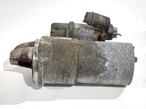 Used Starter Starter 39331817 39331817