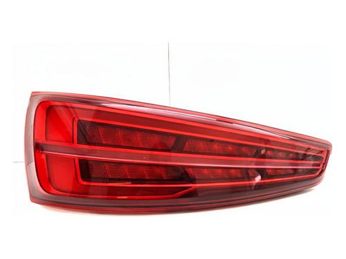 venstre-baglygte-audi-q3-8ub-8ug-2011-2012-2013-2014-2015-2016-2017-2018-2019-2020-39354274 main image