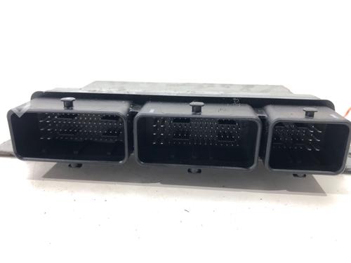 Engine control unit (ECU) RENAULT CLIO V (B7_) 1.0 TCe 90 (B7MT) | BP39272540M57 - Image 4