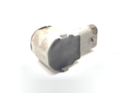 Electronic module AUDI Q7 (4LB) 4.2 TDI quattro | BP39290842M83 - Image 2
