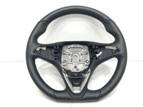 steering-wheel-opel-corsa-f-p2jo-2019-39282957 main image