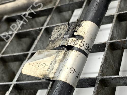 Pipe PEUGEOT BIPPER (AA_) 1.3 HDi 75 | BP39367545M125 - Image 5