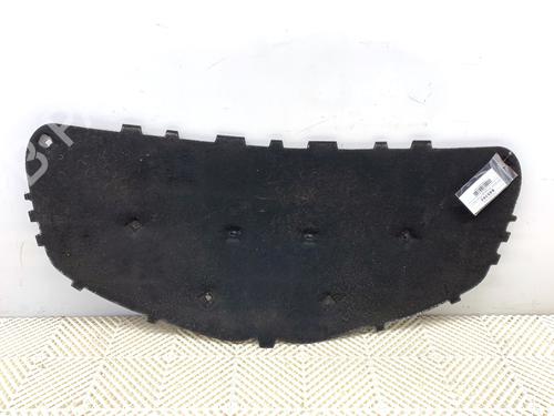 Used Upper protection Upper protection 39323072 39323072