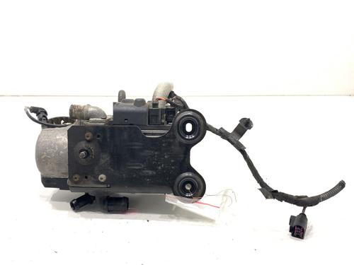 Electronic module VW GOLF VII Variant (BA5, BV5) 2.0 TDI | BP39374954M83 - Image 4