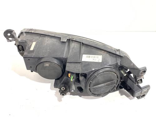 Right headlight CITROËN C4 Picasso II 1.6 THP 165 | BP39365729C29 - Image 2