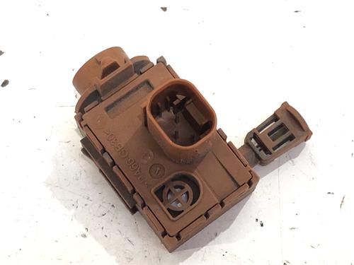 Electronic sensor AUDI Q5 (FYB, FYG) 40 TDI quattro | BP39298889M84 - Image 3
