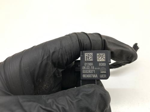 Electronic sensor CHRYSLER PACIFICA (RU) 3.6 Hybrid | BP39358358M84 - Image 4
