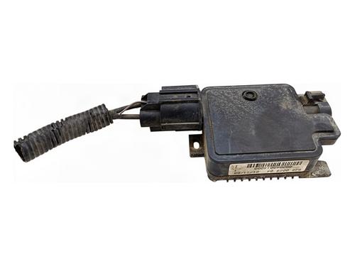 Electronic module FORD MONDEO IV (BA7) 1.8 TDCi | BP40057069M83 - Image 1