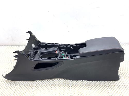 Console centrale Console centrale 39324866 39324866