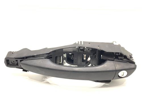 venstre-fortil-udvendigt-handtag-opel-vivaro-c-bus-k0-2019-39303461 main image