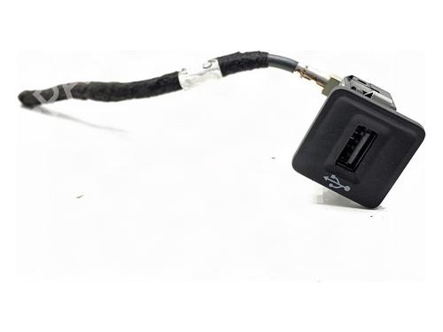 Modulo electronico Modulo electronico 39372257 39372257