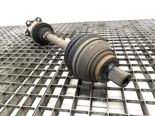Left front driveshaft VW PASSAT B8 Variant (3G5, CB5) 2.0 TDI | BP39311570M38 - Image 3