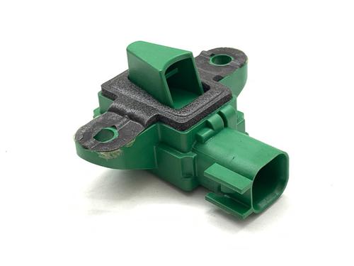 Electronic sensor SUZUKI SX4 S-Cross (JY) 1.4 T (AKK414) | BP39355237M84 - Image 2