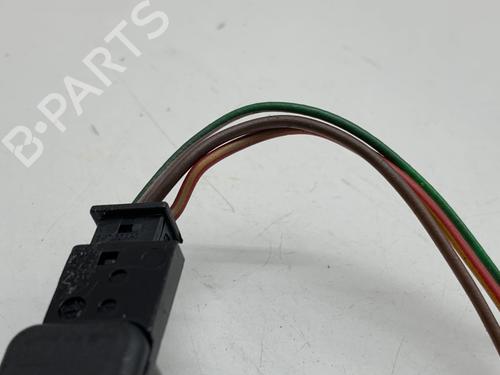 Electronic sensor PORSCHE CAYENNE (92A) 3.6 | BP39358709M84 - Image 3