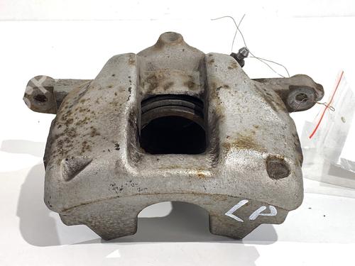 left-front-brake-caliper-honda-cr-v-iii-re_-2006-39305607 main image