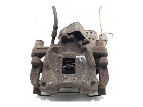 Used Right rear brake caliper Right rear brake caliper 39369949 39369949