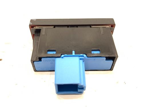 Warning switch VW CRAFTER Van (SY_, SX_) 2.0 TDI FWD (SYB, SYC, SYD) | BP39290207I22 - Image 3