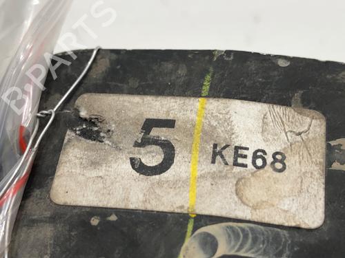 Engine mount MAZDA CX-5 (KE, GH) 2.2 D (KE2FW) | BP39287768M89 - Image 4