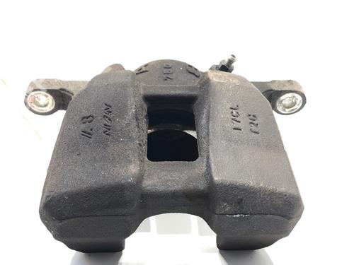 left-front-brake-caliper-honda-hr-v-ru-2014-39307602 main image