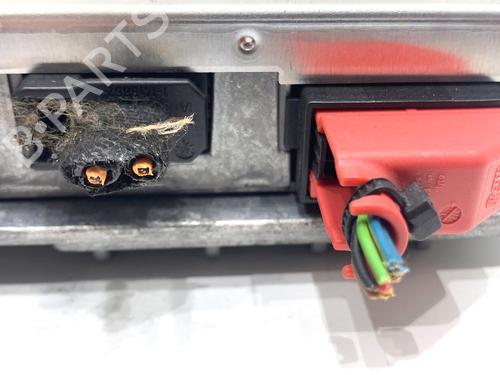 Electronic module AUDI A5 (8T3) 2.7 TDI | BP39334524M83 - Image 4