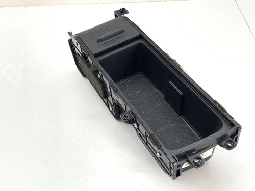 Kopholder/Genstandsholder KIA OPTIMA (JF) 2.0 CVVL | BP39704232I37 - Image 3
