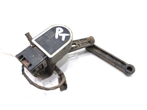Used Electronic sensor Electronic sensor 39279059 39279059
