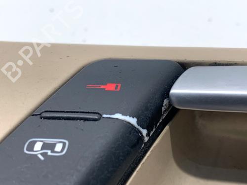 Front left interior door handle AUDI A4 B6 (8E2) 2.5 TDI | BP39347304I13 - Image 5