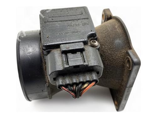 Used Mass air flow sensor Mass air flow sensor 39377599 39377599