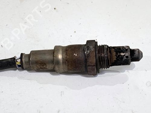 Electronic sensor AUDI Q8 (4MN, 4MT) 50 TDI Mild Hybrid quattro | BP39321787M84 - Image 3