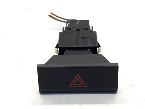 warning-switch-seat-leon-5f1-2012-2013-2014-2015-2016-2017-2018-2019-2020-2021-39326543 main image