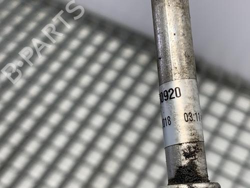 AC pipe DS DS 4 / DS 4 CROSSBACK (NX_) 1.6 BlueHDi 120 | BP39342063M126 - Image 5