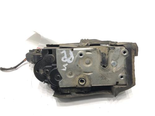 Used Front right lock Front right lock 39313782 39313782