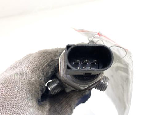 Injection rail AUDI Q8 (4MN, 4MT) 50 TDI Mild Hybrid quattro | BP39321800M98 - Image 4