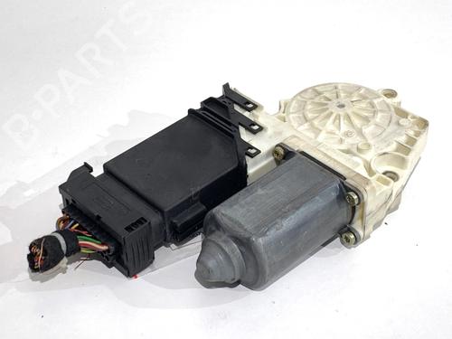 Right front window motor SEAT LEON (1M1) 1.9 TDI | BP39312878E20 - Image 2