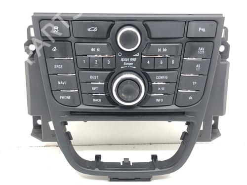 Used Switch Switch 39282759 39282759