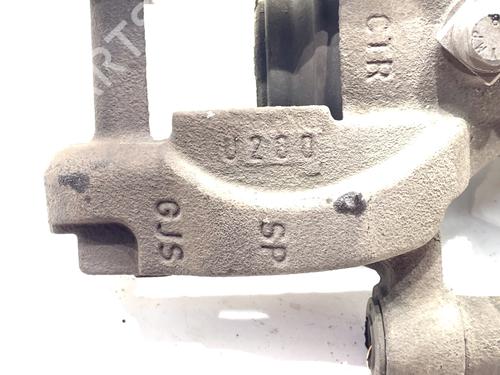 Right rear brake caliper VW PASSAT B8 Variant (3G5, CB5) 2.0 TDI | BP39311550M106 - Image 5