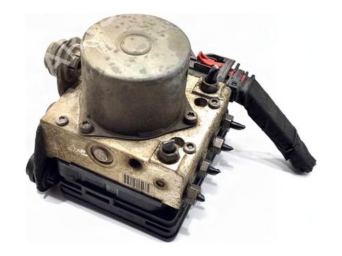 Used ABS pump ABS pump SKODA CITIGO (NF1) 1.0 (60 hp) 40490182 40490182