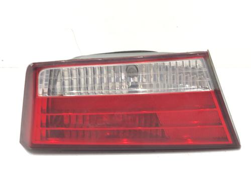 Used Left taillight Left taillight 39277745 39277745
