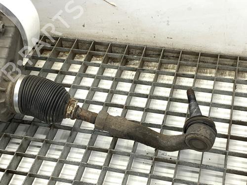 Steering rack VOLVO V60 II (225) D4 | BP39363522M22 - Image 7