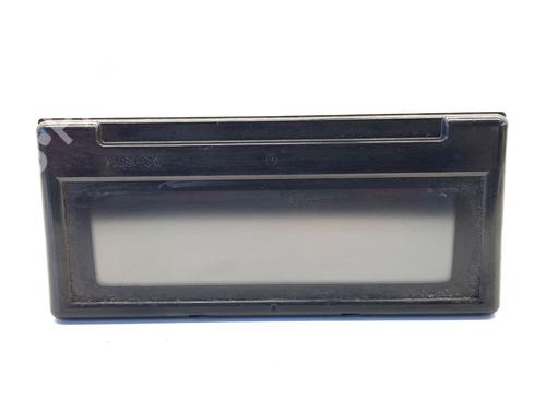 Used Display monitor Display monitor 39325361 39325361