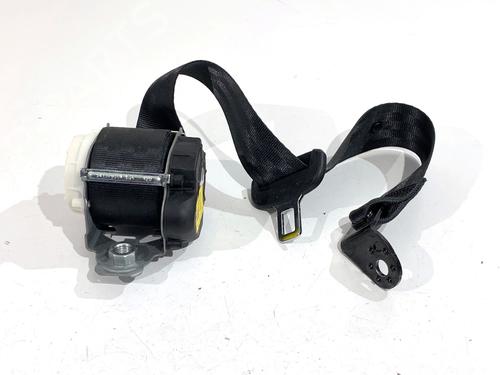 Used Rear right seatbelt Rear right seatbelt 39354085 39354085