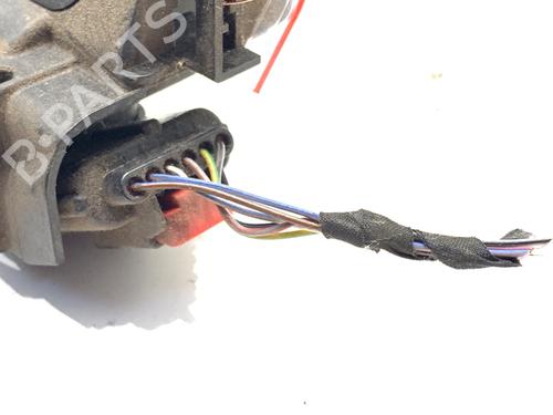 Pedal VW CC B7 (358) 2.0 TDI | BP39310328I4 - Image 4
