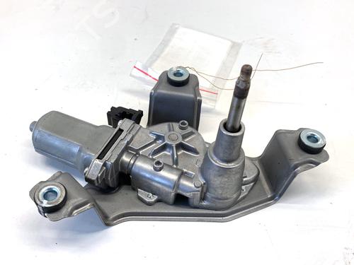 Rear wiper motor JEEP CHEROKEE (KL) 2.0 CRD 4x4 | BP39334897M102 - Image 3