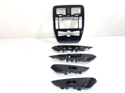 other-nissan-leaf-ze0-2010-2011-2012-2013-2014-2015-2016-2017-39302356 main image