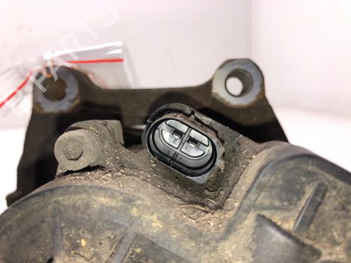 Left rear brake caliper VW T-ROC (A11, D11) 1.5 TSI 4motion | BP39283073M107 - Image 6